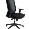 apollo midback office chair