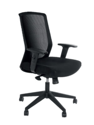 apollo midback office chair