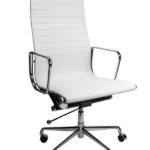 EAMES-RIBBED-PU-HIGH-BACK-White600x900